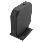 Reyee RG-EG105GW(T) Reyee Router Wi-Fi Cloud con Mesh - Wi-Fi 5 2x2 | 5 Puertos RJ45 10/100 /1000 Mbps - Admite