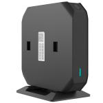 Reyee RG-EG105GW(T) Reyee Router Wi-Fi Cloud con Mesh - Wi-Fi 5 2x2 | 5 Puertos RJ45 10/100 /1000 Mbps - Admite