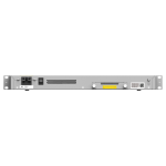 Reyee RG-EG1510XS Reyee Router Cloud - 8 Puertos RJ45 + 2 SFP+ 10Gigabit - Funciones básicas de Firewall -