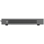 Reyee RG-EG209GS Reyee Router Controlador Gestionable - 8 Puertos RJ45 10/100 /1000 Mbps - 1 Puerto SFP LAN/WAN
