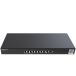 Reyee RG-EG310GH-E Reyee Router Controlador Cloud - 9 Puertos LAN + 1 Puerto WAN - 10 Puertos RJ45 10/100 /1000
