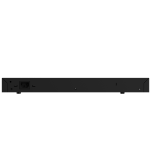 Reyee RG-EG310GH-E Reyee Router Controlador Cloud - 9 Puertos LAN + 1 Puerto WAN - 10 Puertos RJ45 10/100 /1000