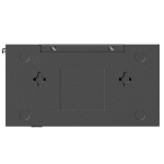 Reyee RG-EG406XS Reyee Router Cloud - 5 Puertos RJ45 2.5G + 1 SFP+ 10Gigabit - Funciones básicas de Firewall -