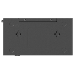 Reyee RG-EG406XS-P Reyee Router Cloud - 5 Puertos RJ45 2.5G (4 PoE+) + 1 SFP+ 10Gigabit - Funciones básicas de