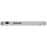Reyee RG-EG710XS Reyee Router Cloud - 8 Puertos RJ45 + 2 SFP+ 10Gigabit - Funciones básicas de Firewall -