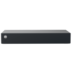 Reyee RG-ES108GD Reyee Switch Sobremesa - Carcasa Metal - 8 puertos RJ45 - Velocidad 10/100/1000 Mbps - Plug