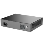 Reyee RG-ES110GS-P-L Reyee Switch PoE Sobremesa - 8 Puertos RJ45 + 1 Uplink RJ45 + 1 Uplink SFP - 8 Puertos Gigabit