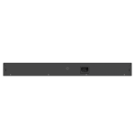 Reyee RG-ES118FGS-LP Reyee Switch PoE Sobremesa - Carcasa Metal - Enracable - 16 Puertos RJ45 10/100 Mbps + 2