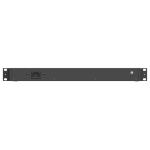 Reyee RG-ES118GS-P-L Reyee Switch PoE Sobremesa - 16 Puertos RJ45 + 2 Uplink SFP - 16 Puertos Gigabit + 2 Puertos