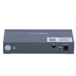 Reyee RG-ES205GC-P Ruijie Reyee Cloud Managed L2 PoE Switch - 4 Puertos Gigabit PoE/PoE+ + 1 Uplink Gigabit -