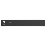 Reyee RG-ES208GC Ruijie Reyee Cloud Managed L2 Switch - 8 Puertos Gigabit Ethernet RJ45 de alta velocidad -