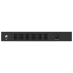 Reyee RG-ES209MG-P Ruijie Reyee Cloud Managed L2 Switch - 8 Puertos Multi-Gigabit 2.5G PoE/PoE+ - 1 Ranura SFP+