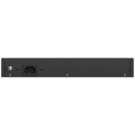 Reyee RG-ES220GS-LP Ruijie Reyee Cloud Managed L2 Switch - 20 Puertos Totales (16 PoE+ / 2 Uplink / 2 SFP) -