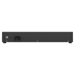Reyee RG-ES220GS-P Ruijie Reyee Cloud Managed L2 Switch - 20 Puertos Totales (16 PoE+ / 2 Uplink / 2 SFP) -