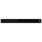 Reyee RG-ES224GC-V2 Ruijie Reyee Cloud Managed L2 Switch - 24 Puertos Gigabit Ethernet RJ45 de alta velocidad -