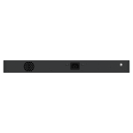 Reyee RG-ES228GS-P Ruijie Reyee Cloud Managed L2 Switch - 28 Puertos Totales (24 PoE+ / 2 Uplink / 2 SFP) -