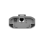 Reyee RG-EST310 V2 Reyee - Enlace inalámbrico hasta 1 km - Frecuencia de 5 Ghz - Basado en 802.11 a/n/ac - IP54
