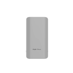 Reyee RG-EST310 V2 Reyee - Enlace inalámbrico hasta 1 km - Frecuencia de 5 Ghz - Basado en 802.11 a/n/ac - IP54