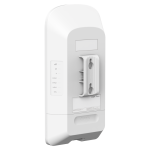 Reyee RG-EST330F-P Reyee Wireless bridge hasta 867Mpbs - Enlace inalámbrico de hasta 3 km - Frecuencia 5.15 GHz