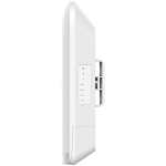 Reyee RG-EST330F-P Reyee Wireless bridge hasta 867Mpbs - Enlace inalámbrico de hasta 3 km - Frecuencia 5.15 GHz