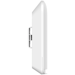 Reyee RG-EST330F-P Reyee Wireless bridge hasta 867Mpbs - Enlace inalámbrico de hasta 3 km - Frecuencia 5.15 GHz