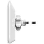 Reyee RG-EST350G Reyee Wireless bridge hasta 867Mpbs - Enlace inalámbrico de hasta 5 km - Frecuencia 5.15 GHz