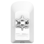 Reyee RG-EST350G Reyee Wireless bridge hasta 867Mpbs - Enlace inalámbrico de hasta 5 km - Frecuencia 5.15 GHz