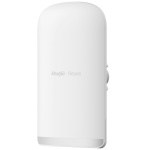 Reyee RG-EST350G Reyee Wireless bridge hasta 867Mpbs - Enlace inalámbrico de hasta 5 km - Frecuencia 5.15 GHz