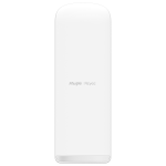 Reyee RG-EST450G Reyee Wireless bridge hasta 867Mpbs - Enlace inalámbrico de hasta 5 km - Frecuencia 5.15 GHz