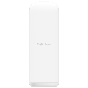 Reyee RG-EST450G Reyee Wireless bridge hasta 867Mpbs - Enlace inalámbrico de hasta 5 km - Frecuencia 5.15 GHz