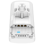 Reyee RG-EST450G Reyee Wireless bridge hasta 867Mpbs - Enlace inalámbrico de hasta 5 km - Frecuencia 5.15 GHz