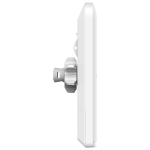Reyee RG-EST450G Reyee Wireless bridge hasta 867Mpbs - Enlace inalámbrico de hasta 5 km - Frecuencia 5.15 GHz