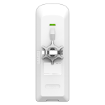 Reyee RG-EST450G Reyee Wireless bridge hasta 867Mpbs - Enlace inalámbrico de hasta 5 km - Frecuencia 5.15 GHz