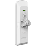 Reyee RG-EST450G Reyee Wireless bridge hasta 867Mpbs - Enlace inalámbrico de hasta 5 km - Frecuencia 5.15 GHz