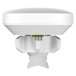 Reyee RG-EST450G Reyee Wireless bridge hasta 867Mpbs - Enlace inalámbrico de hasta 5 km - Frecuencia 5.15 GHz