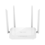 Reyee RG-EW1200 Reyee Router Mesh Wi-Fi 5 AC1200 - 4 Puertos RJ45 10/100 Mbps - 802.11ac de doble flujo y