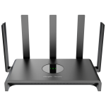 Reyee RG-EW1300G Reyee Router Gigabit Mesh Wi-Fi 5 AC1300 - 4 Puertos RJ45 10/100/1000 Mbps - 802.11ac 2x2 y