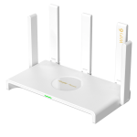 Reyee RG-EW3000GX Reyee Router Gigabit Mesh Wi-Fi 6 AX3000 - 5 Puertos RJ45 10/100/1000 Mbps - 802.11ax 2x2 y
