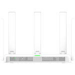 Reyee RG-EW3000GX Reyee Router Gigabit Mesh Wi-Fi 6 AX3000 - 5 Puertos RJ45 10/100/1000 Mbps - 802.11ax 2x2 y