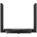 Reyee RG-EW300 PRO Reyee Router Wi-Fi 4 N300 - 4 Puertos RJ45 10/100 Mbps - 802.11n 2x2 MIMO Banda 2.4GHz -