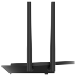 Reyee RG-EW300 PRO Reyee Router Wi-Fi 4 N300 - 4 Puertos RJ45 10/100 Mbps - 802.11n 2x2 MIMO Banda 2.4GHz -