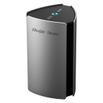 Reyee RG-M32(2 pack) Reyee Pack 2 Router Gigabit Mesh Wi-Fi 6 AX3200 - 4 Puertos RJ45 10/100/1000 Mbps - AX3200 con