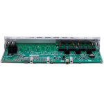 Reyee RG-M7000-24GT2XS-EA Ruijie Reyee Tarjeta de línea para chasis core L3 - 24 puertos de cobre RJ45 Gigabit de alta