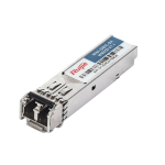 Ruijie RG-MINI-GBIC-SX-MM850 Módulo transceptor SFP de Ruijie - Estándar Ethernet 1000Base-SX - Conector de tipo LC Duplex