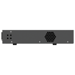 Reyee RG-NBF2100S-16GT1SC-P Reyee E-Lighten Switch PoE Cloud Capa 2 - 16 puertos RJ45 Gigabit 802.3af/at - 1 Puerto óptico