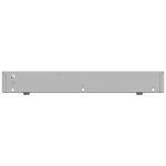 Reyee RG-NBF2100S-16GT1SC-P Reyee E-Lighten Switch PoE Cloud Capa 2 - 16 puertos RJ45 Gigabit 802.3af/at - 1 Puerto óptico