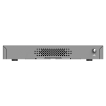 Reyee RG-NBF2100S-8GT1SC Reyee E-Lighten Switch Cloud Capa 2 - 8 puertos RJ45 Gigabit - 1 Puerto óptico SC 1G (PON) -