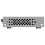 Reyee RG-NBF2100S-8GT1SC-P Reyee E-Lighten Switch PoE Cloud Capa 2 - 8 puertos RJ45 Gigabit 802.3af/at - 1 Puerto óptico