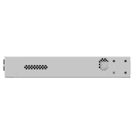 Reyee RG-NBF5200M-8FS16GT4XS Reyee E-Lighten Switch Cloud Capa 3 - 16 puertos RJ45 Gigabit + 4 puertos SFP+ 10 Gbps - 8
