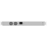 Reyee RG-NBF5200M-8FS16GT4XS Reyee E-Lighten Switch Cloud Capa 3 - 16 puertos RJ45 Gigabit + 4 puertos SFP+ 10 Gbps - 8